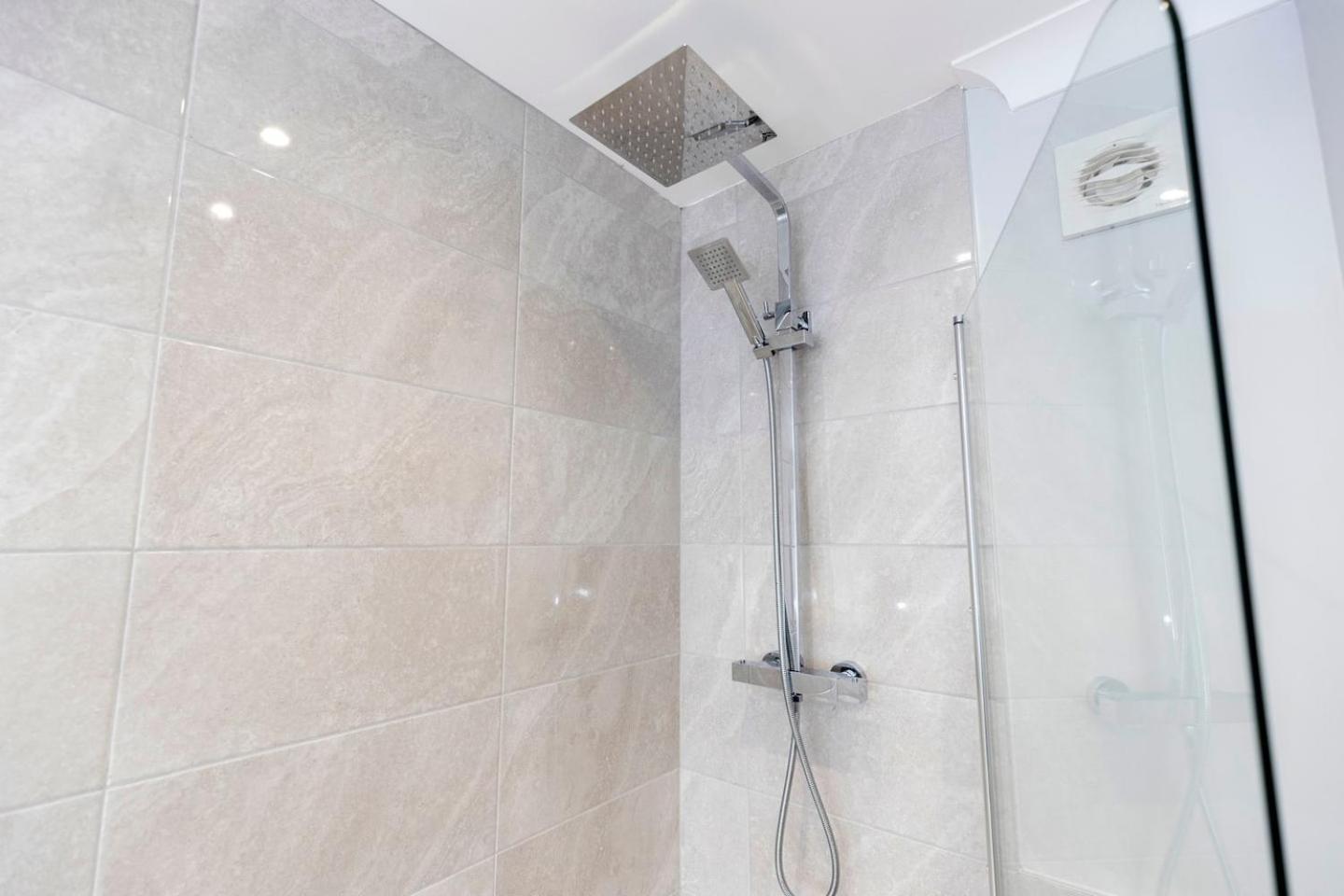 Modern 2 Bedroom Perfect For Family Friends And Workers South Shields Exterior foto